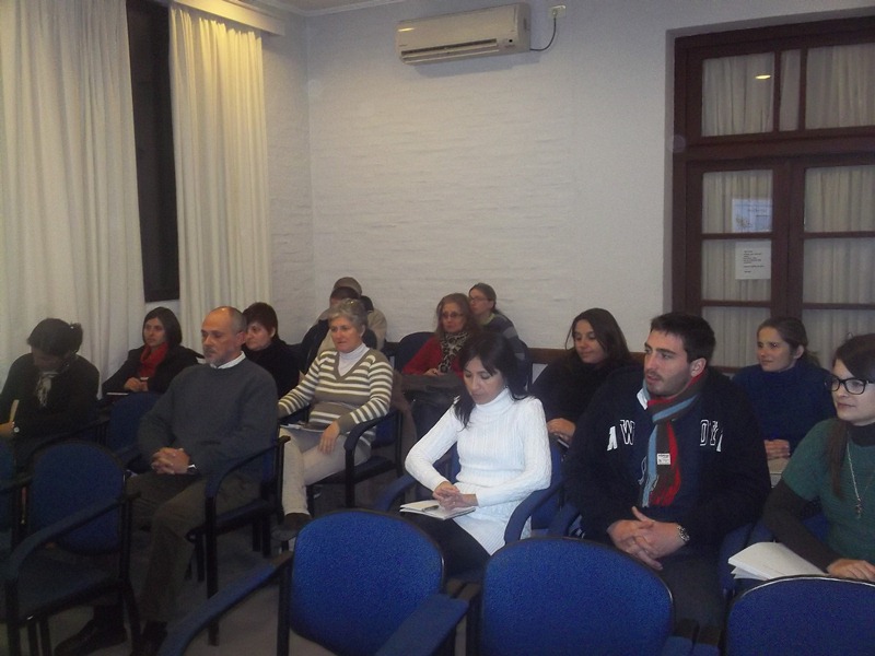 comercialización para PYMES comercialización para PYMES